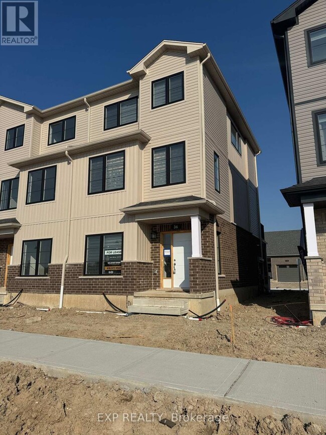 428 Forman Ave
