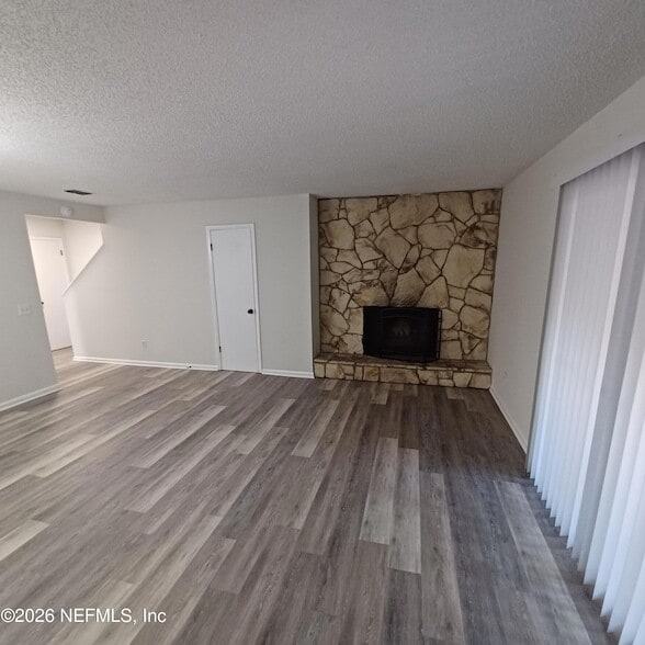 1201 Douglas St in Jacksonville, FL - Building Photo - Building Photo