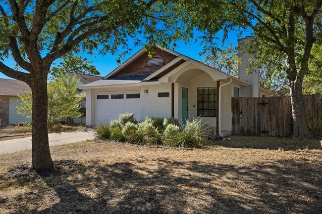property at 12328 Limerick Ave