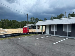 7928 FL-6 in Jasper, FL - Building Photo - Building Photo