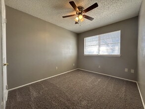 4612 Grinnell St in Lubbock, TX - Building Photo - Building Photo