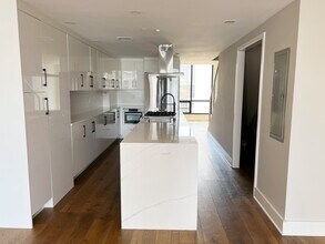 912 F St NW in Washington, DC - Building Photo - Building Photo