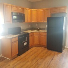 1417 N Felton St in Philadelphia, PA - Building Photo - Building Photo