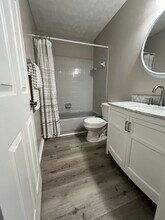 1580 SW Crossing Cir in Palm City, FL - Building Photo - Building Photo