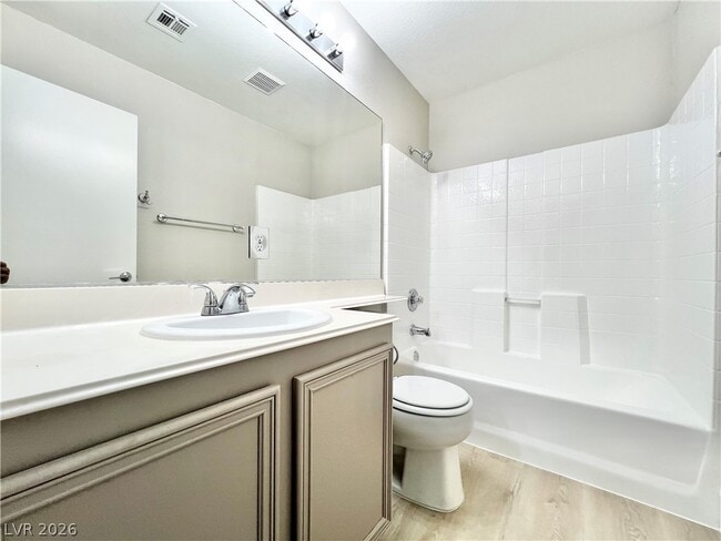 property at 1705 Encarta St