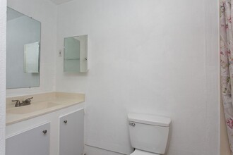 436 Hualani St in Kailua, HI - Building Photo - Building Photo