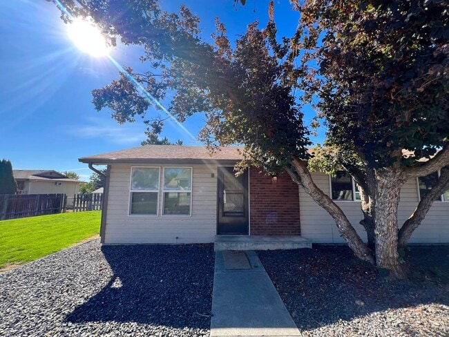 property at 1317 S 23rd Ave