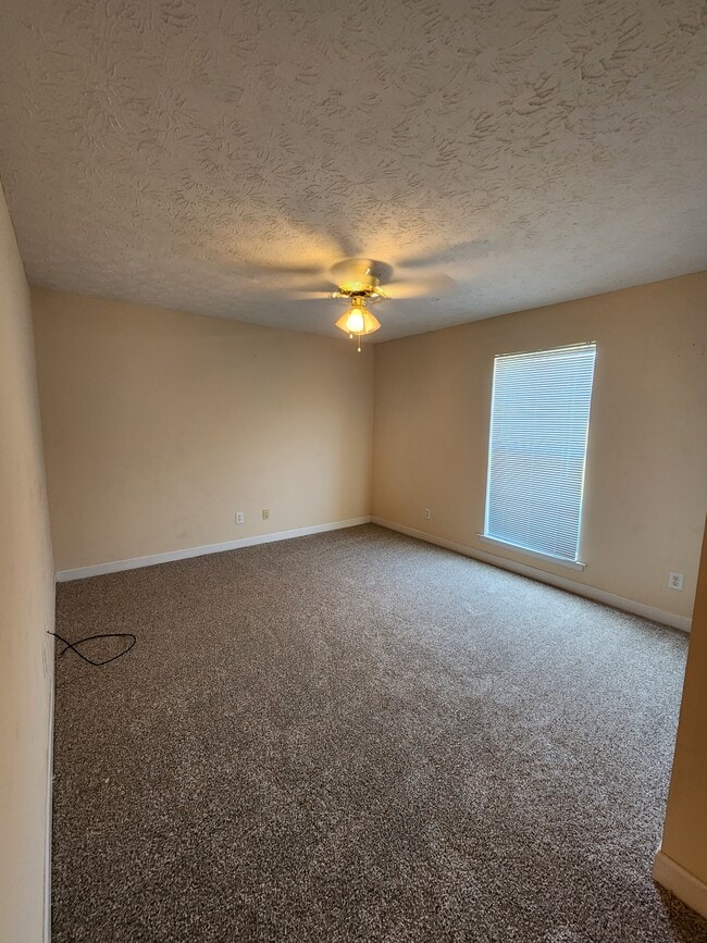 112 Sheila Blvd in Prattville, AL - Building Photo - Building Photo