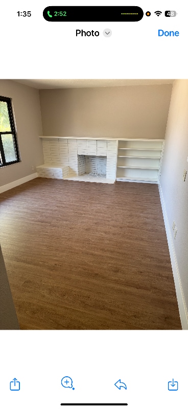 4556 Beechnut Way in Sacramento, CA - Building Photo - Building Photo