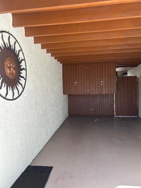 2821 SE 5th Cir in Boynton Beach, FL - Building Photo - Building Photo