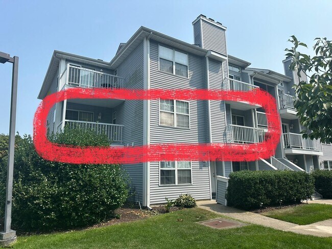 372 Heather Croft in Egg Harbor Township, NJ - Building Photo - Building Photo