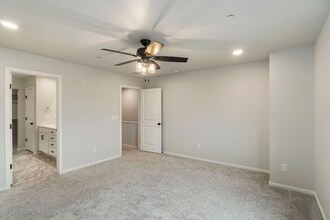 2720 Barnstormer St in Fort Collins, CO - Building Photo - Building Photo