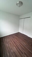 402 E I St in Deer Park, WA - Building Photo - Building Photo