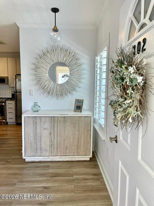 922 1st St S in Jacksonville Beach, FL - Building Photo - Building Photo