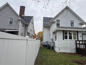 728 W Colfax Ave in South Bend, IN - Building Photo - Building Photo