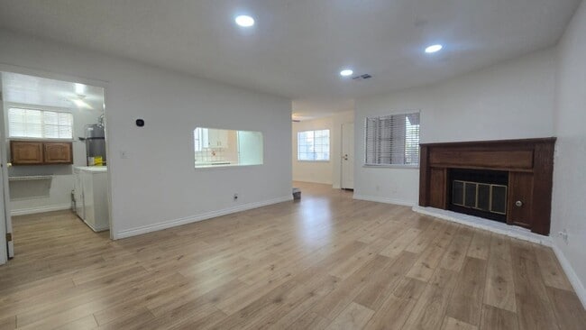 property at 5069 Eldora Ave