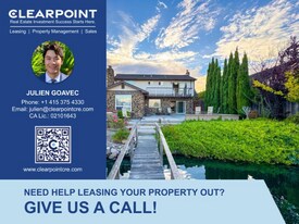 106 Goldhunter Ct in Foster City, CA - Building Photo