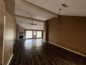 630 Spring Breeze St in League City, TX - Building Photo - Building Photo