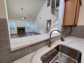 15800 Opal Fire Dr in Austin, TX - Building Photo - Building Photo