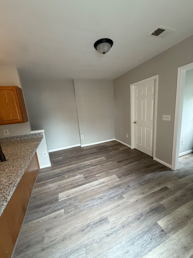 property at 843 Lanvale St