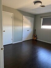 2314 Indian Dr, Unit 2314 indian dr in Enid, OK - Building Photo - Building Photo