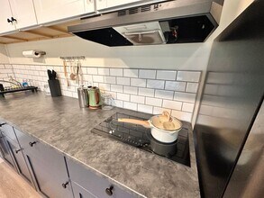 470700 US-95 in Sagle, ID - Building Photo - Building Photo