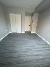 31 Gillett St in Hartford, CT - Building Photo - Building Photo