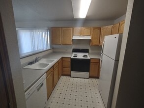 5045 Pioneer Pl in Pueblo, CO - Building Photo - Building Photo