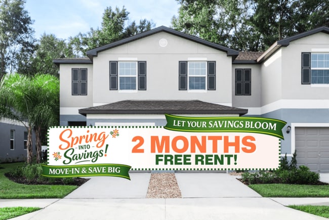 property at 37741 Leafside Ln