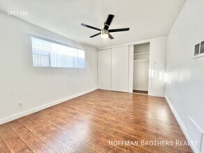 5226 Lexington Ave, Unit 15 in Los Angeles, CA - Building Photo - Building Photo