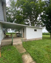 1145 Payne Rd in Ekron, KY - Building Photo - Building Photo