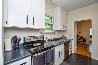 654 E Black St in Rock Hill, SC - Building Photo - Building Photo
