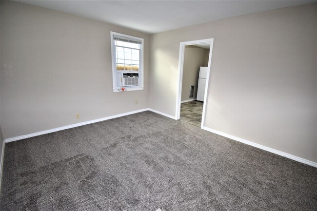 936 Woody Hills Dr in Clarksville, TN - Building Photo - Building Photo