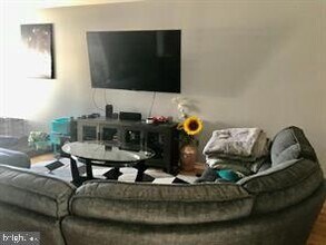 7 Shelley Cir in East Windsor, NJ - Building Photo - Building Photo