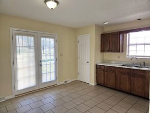 3816 Belleau Wood Dr in Lexington, KY - Building Photo - Building Photo