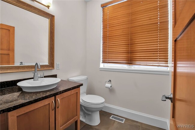 property at 120 Johnson Park
