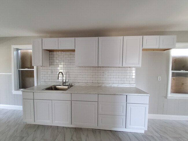 property at 109 Chapel St