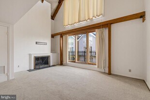 312 Severn Ave in Annapolis, MD - Building Photo