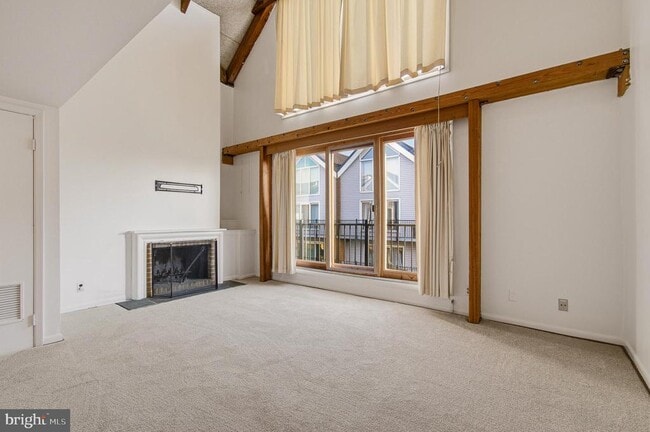 property at 312 Severn Ave