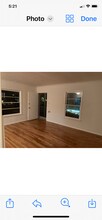 2460 Corinth Ave, Unit 2460 in Los Angeles, CA - Building Photo - Building Photo