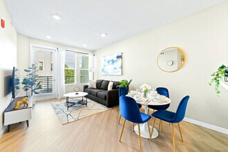 375 Harbour Cove Dr, Unit FL3-ID1228247P in Sparks, NV - Foto de edificio - Building Photo