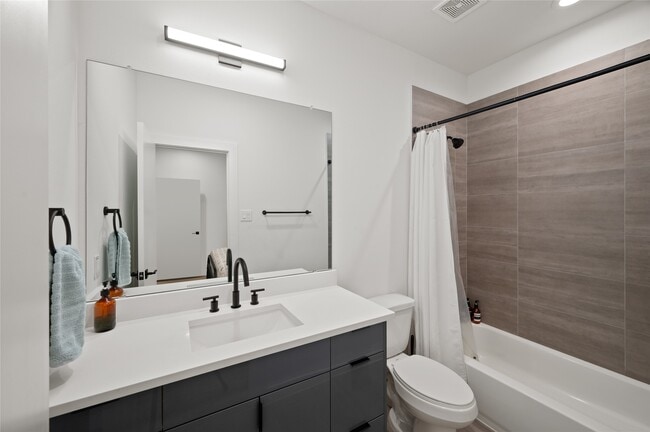 property at 6742 Peerless St