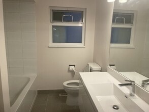 12230-12188 188 St in Pitt Meadows, BC - Building Photo - Building Photo