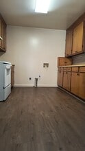 304 W 34th Ave in Pine Bluff, AR - Building Photo - Building Photo