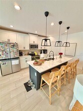 4209 Deleon St in Haines City, FL - Building Photo - Building Photo