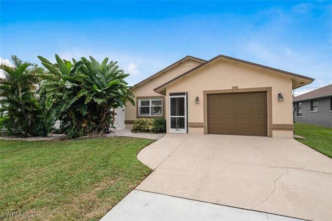 property at 534 96th Ave N