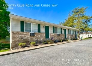 613 Country Club Rd in Red Lion, PA - Building Photo - Building Photo