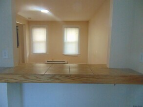 186 Mill Valley Rd in Middleburgh, NY - Foto de edificio - Building Photo