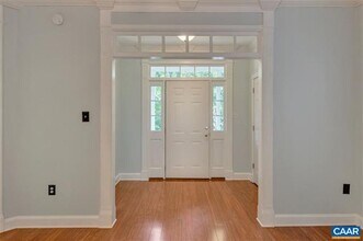 991 Carodon Dr in Ruckersville, VA - Building Photo - Building Photo