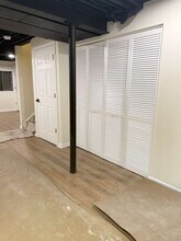 1640 Hilton Head Dr in Naperville, IL - Building Photo - Building Photo